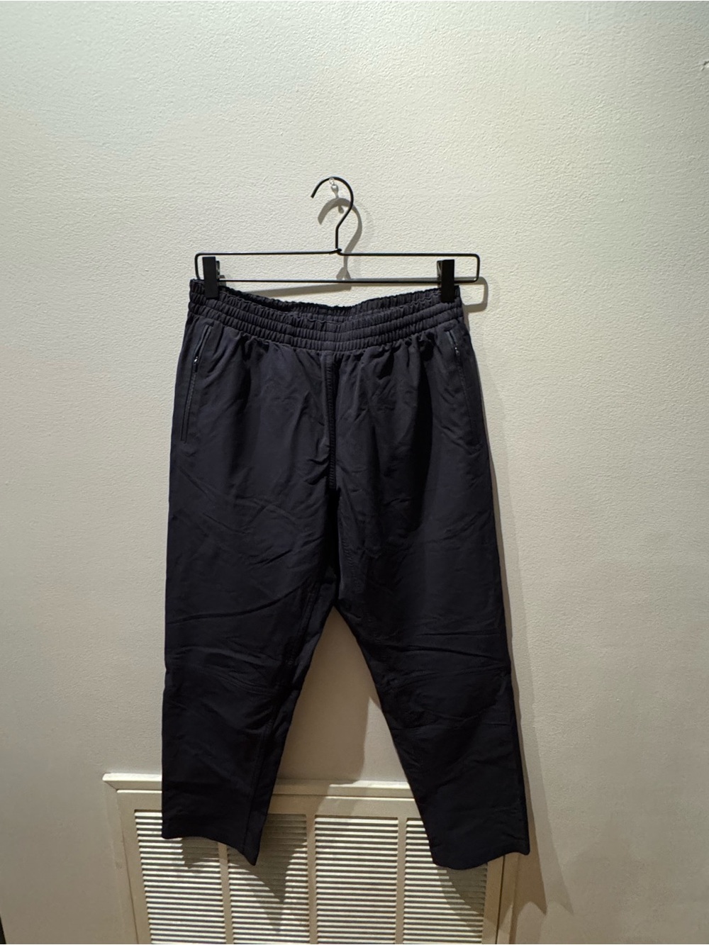 Outdoor Voices rec trek Joggers